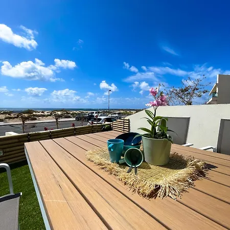 Appartamento Terrace By Holidays Fuerteventura