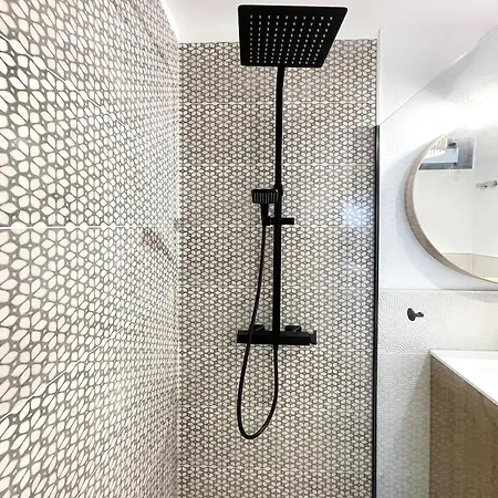 Apartman Terrace By Holidays Fuerteventura